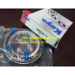 Ổ BI LM48548/48510